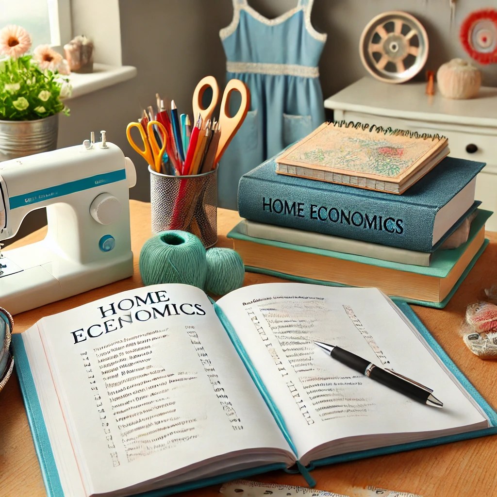 Economics Exam Questions for SS1 First Term with Answers