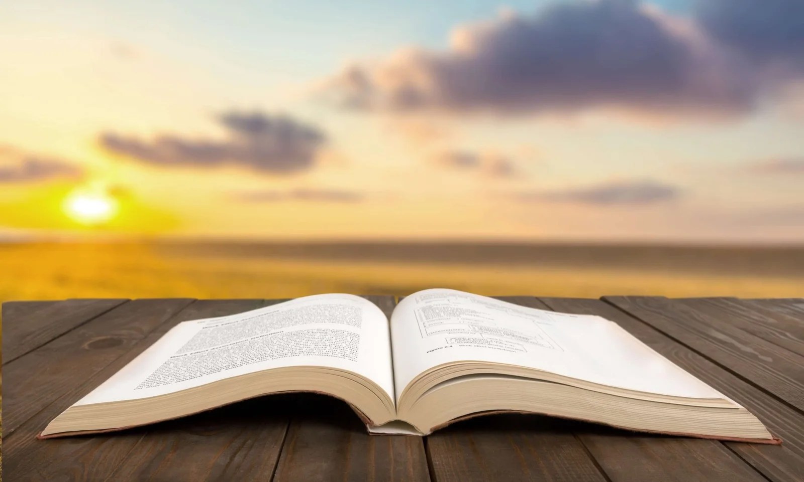 SSS One CRS Objective Examination Questions