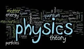 Physics Exam Questions for SS1 First Term