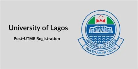 UNILAG Post UTME Form 2026 Is Out — Registration Opens June 15, Cut Off Mark 200