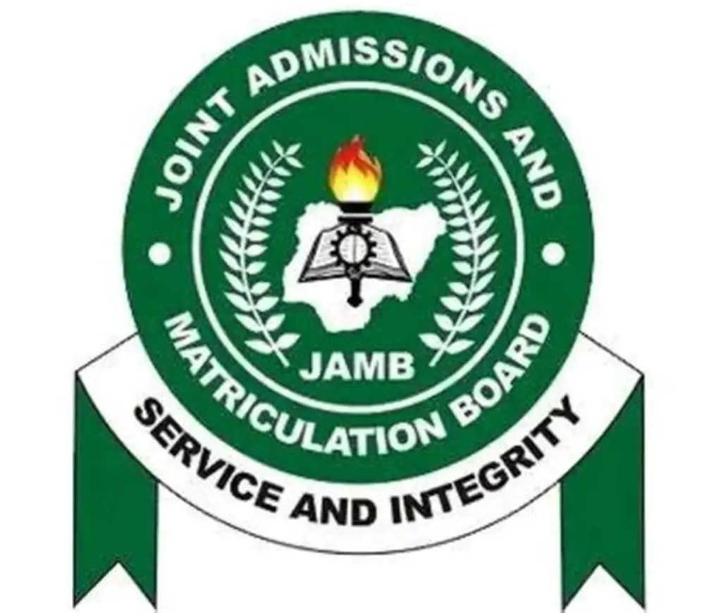 JAMB Direct Entry Requirements for All Courses in Nigerian Universities(updated)
