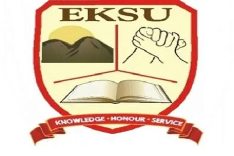 EKSU Announces 2026 Post-UTME/DE Screening. Cut-Off Mark, Eligibility and Registration Details