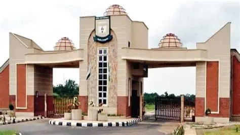 KWASU Cut Off Mark for All Courses 2026/2027: Full List & Admission Strategy