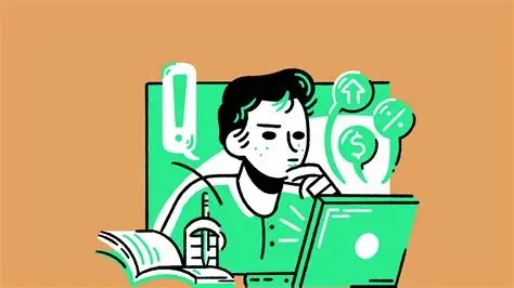 How to Use Past Questions Effectively for Exam Preparation