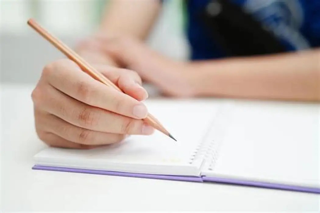 TOEFL 2026 New Format: Sections, 1-6 Scores and How to Prepare