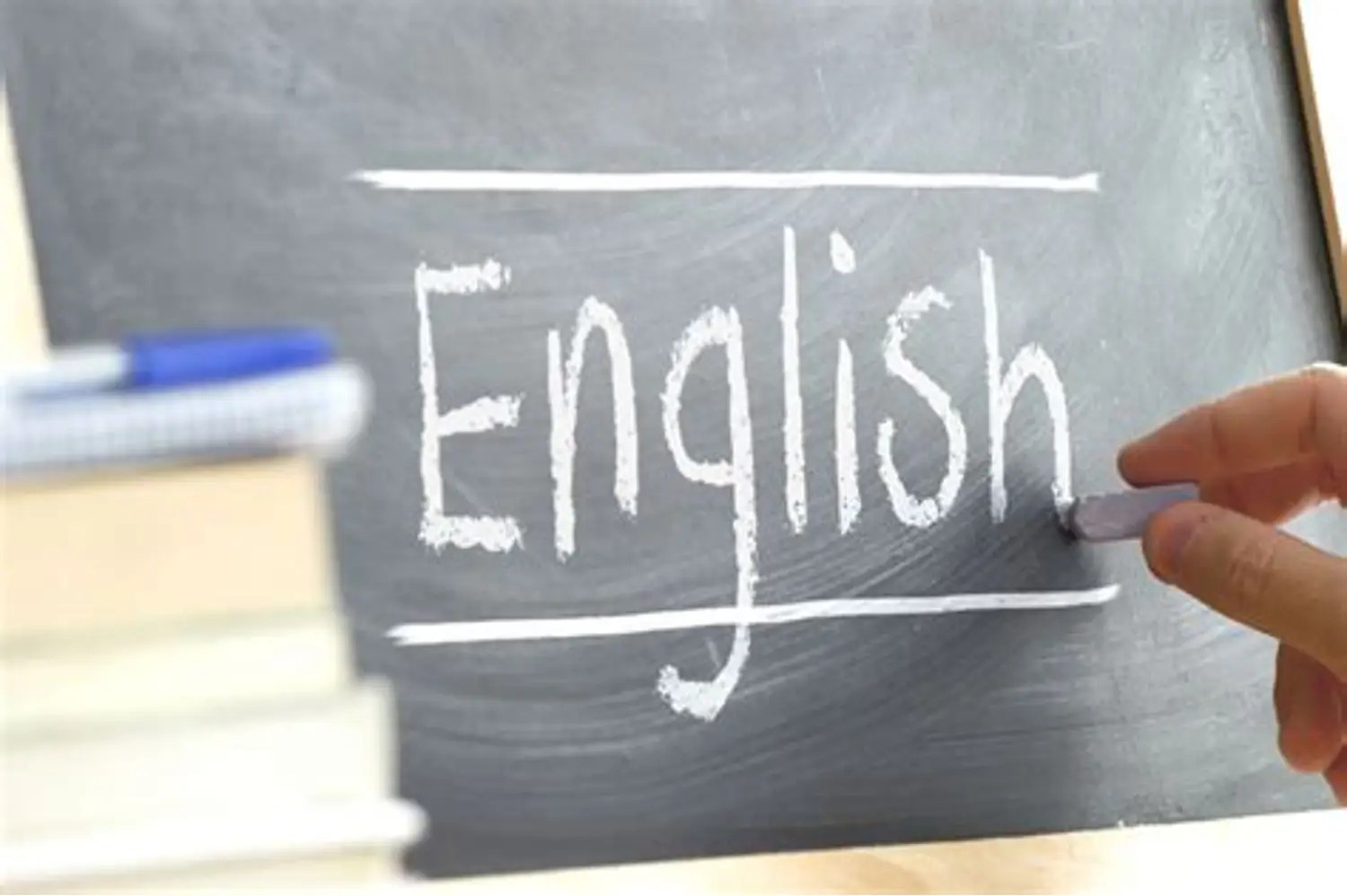 English Grammar Practice Questions: 50 JAMB and TOEFL-Style Questions and Answers
