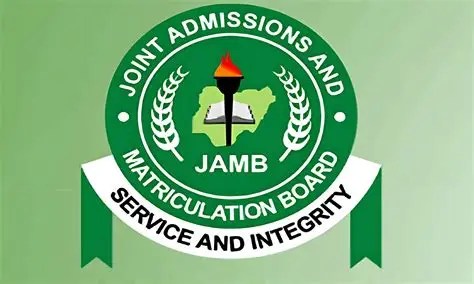 JAMB English Syllabus: Complete Topics to Study and How to Prepare