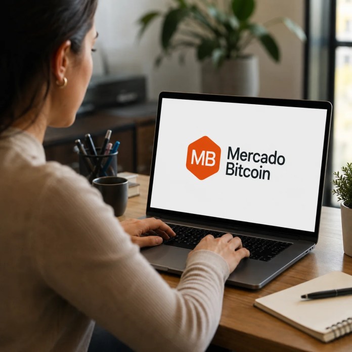 Constatou-se que uma corretora de criptomoedas passará a cobrar taxa de inatividade de seus usuários.