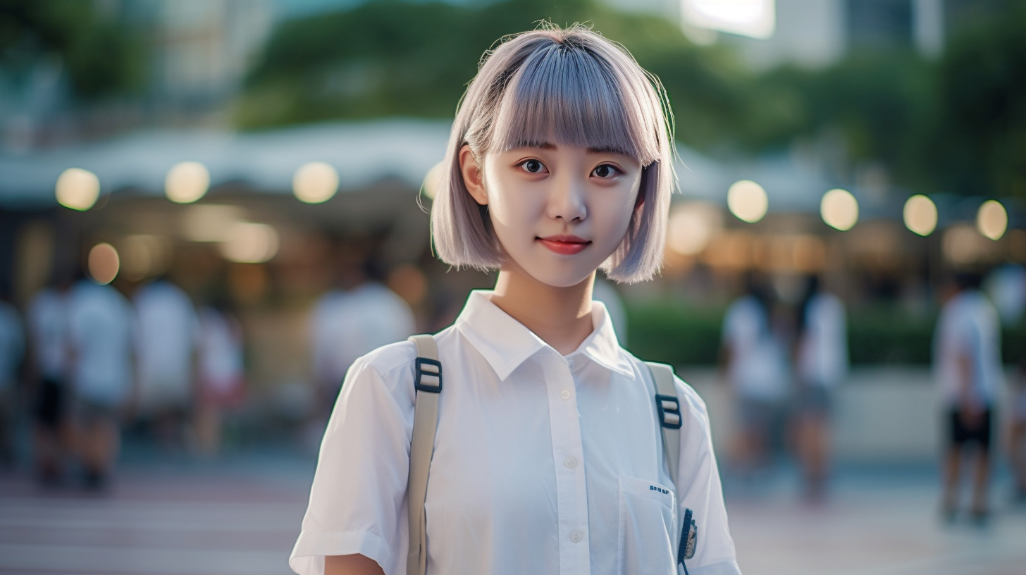 eduKate-Punggol-Tuition-Small-Groups-English-PSLE-GCE-O-levels-Tutorials-Additional-Mathematics-and-Science-Tutor20.jpeg?fit\u003d1456%2C816\u0026ssl\u003d1