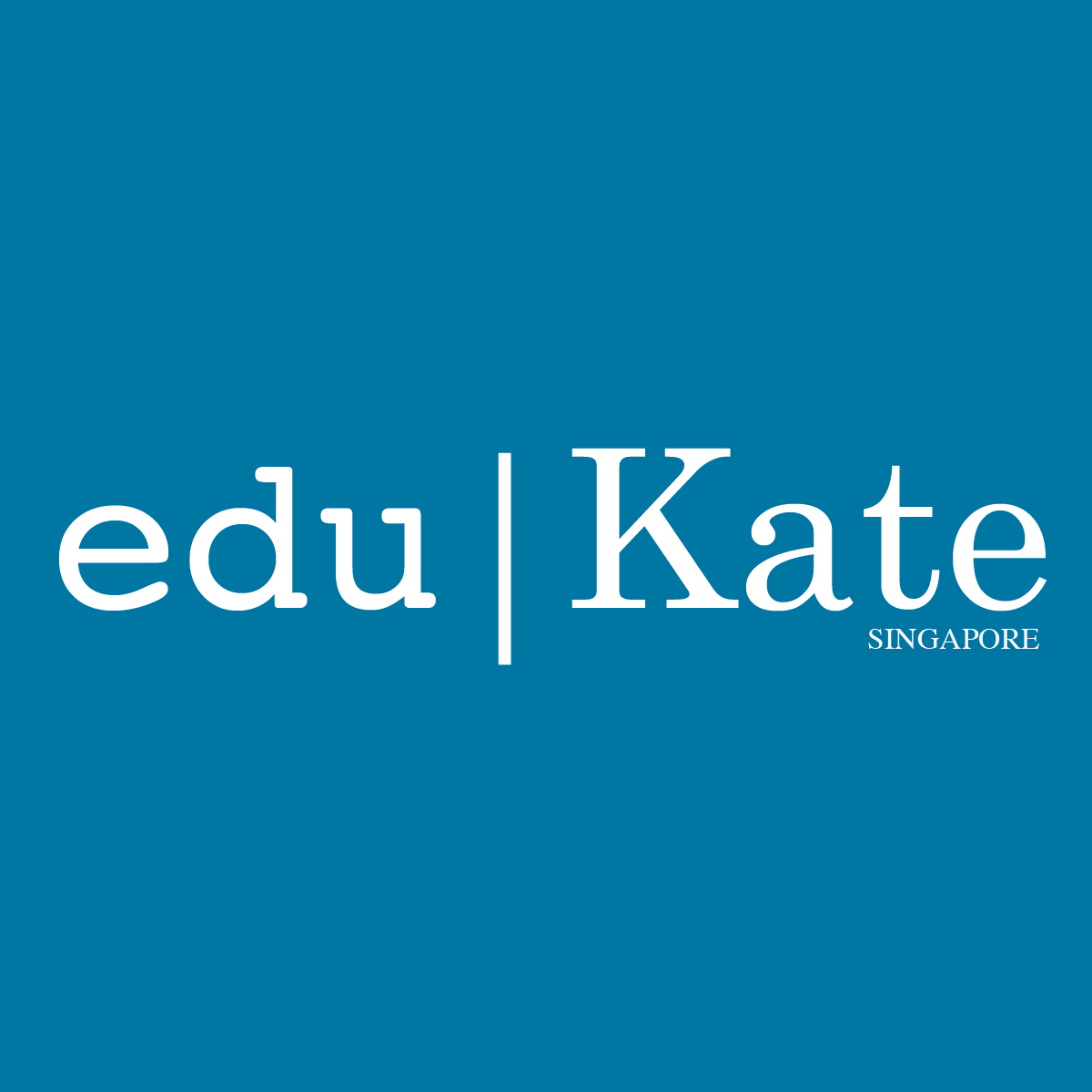 English Education Tuition Punggol