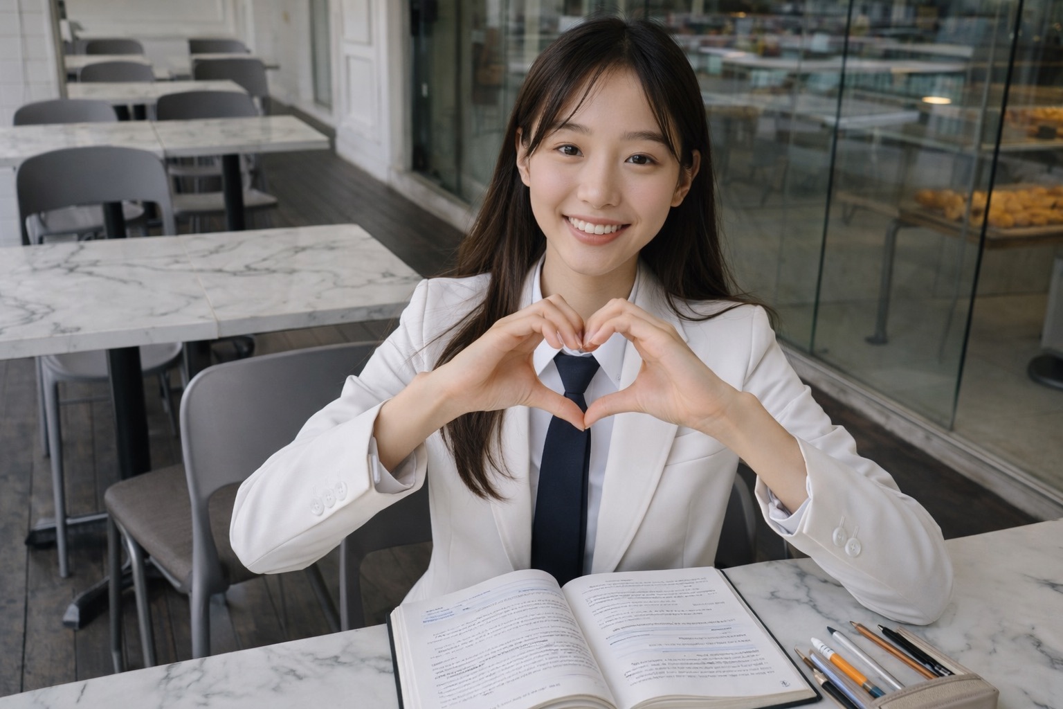 eduKateSG-CivOS56.jpeg?resize\u003d1536%