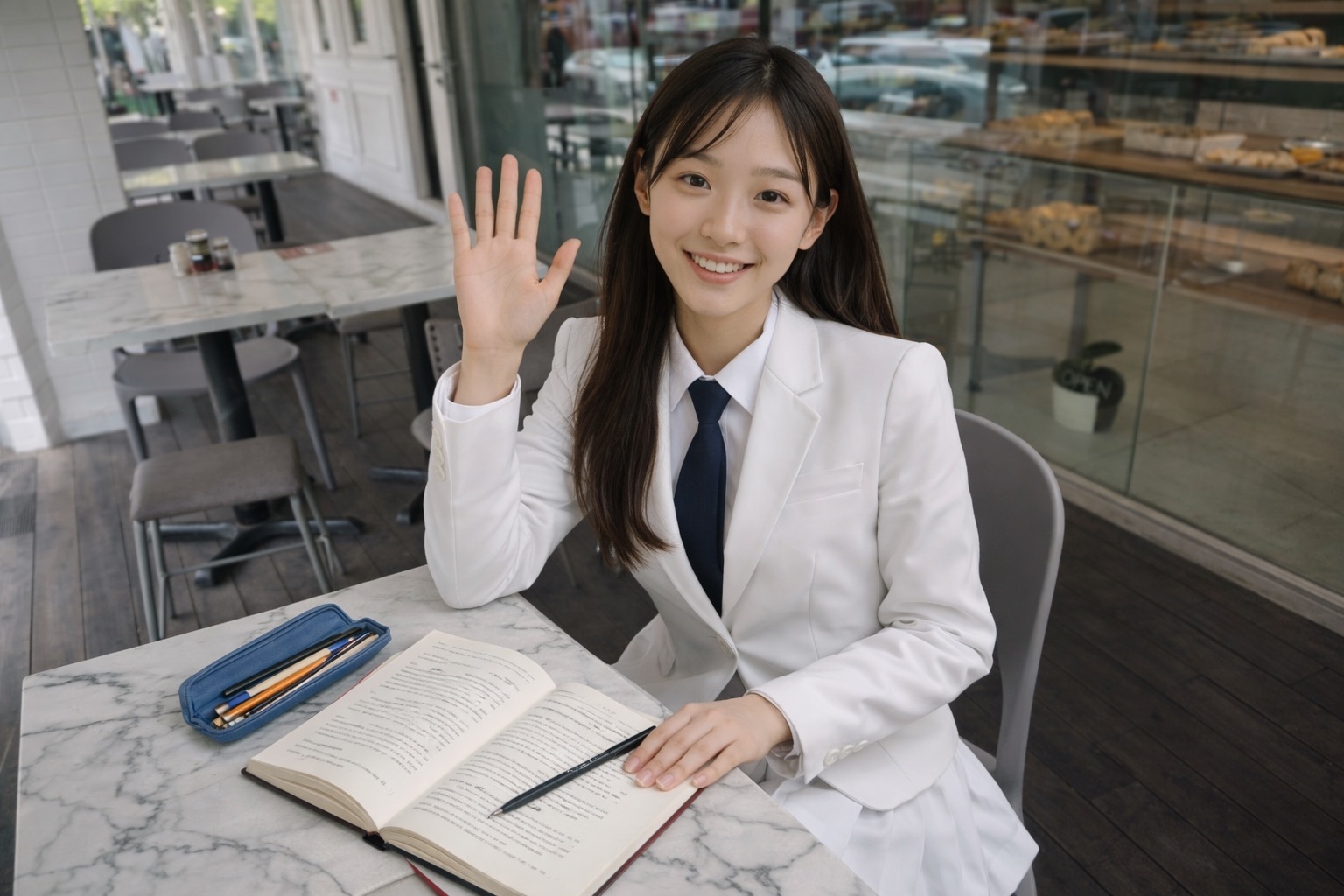 eduKateSingapore-eduKateOS3.jpeg?ssl\u003d1