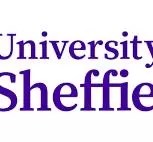 University of Sheffield