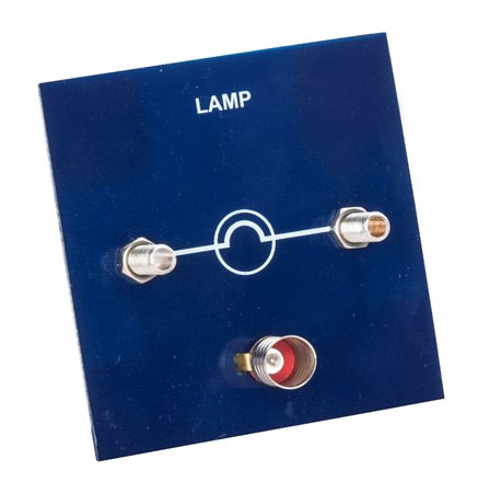 Simple Circuit Module Push Switch Edulab - Incredible Ultra HD Vintage Designs | Free Download