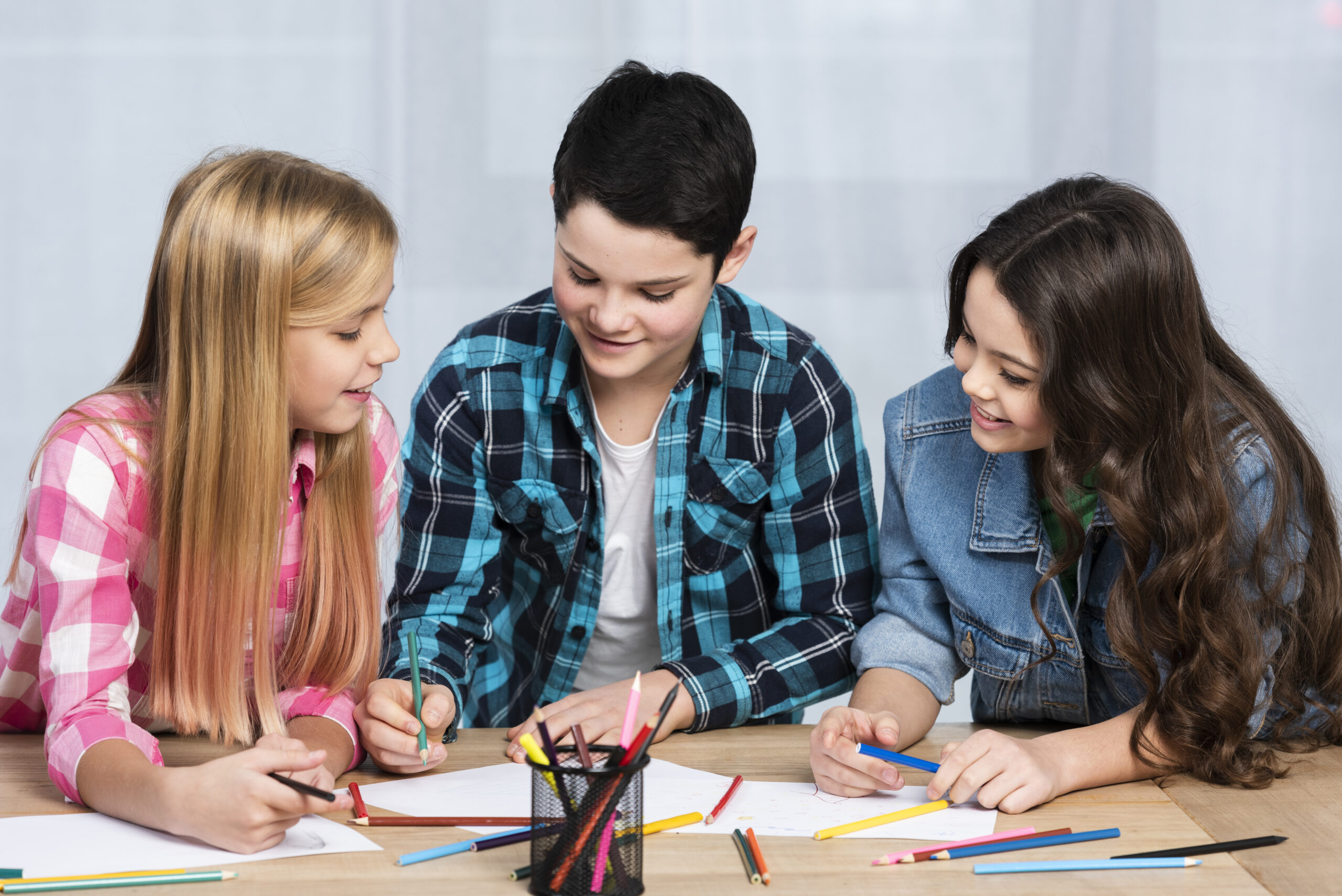 Effective Problem-Solving Techniques and Activities