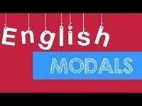 modal verb rules exercises and worksheets