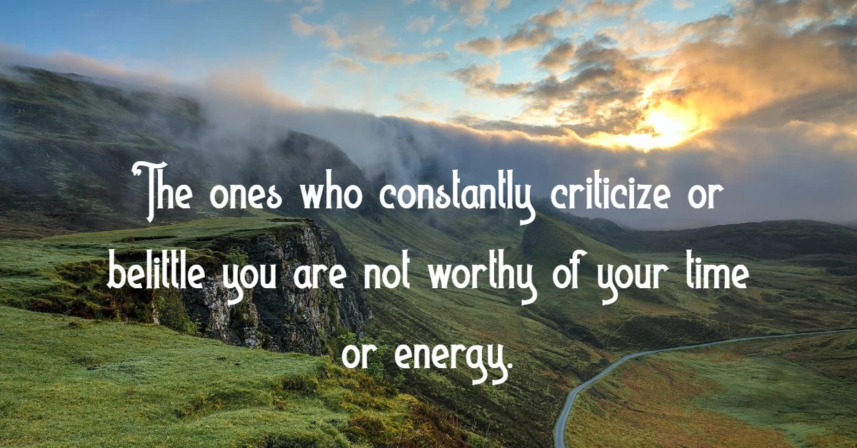 160+ Fake People Quotes - Discover the Power of Words