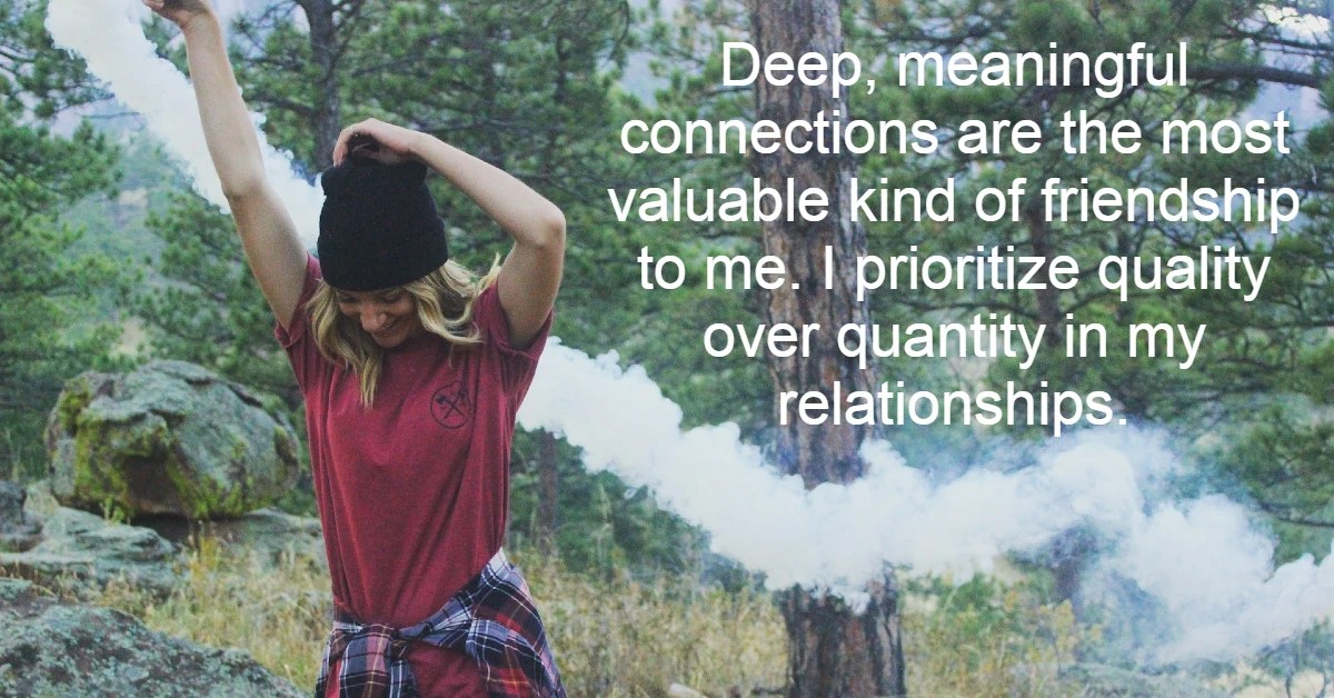 50+ Killer Attitude Quotes for Girls with Status Lines