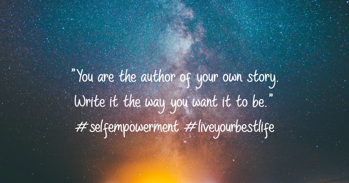 55+ Inspiring Status and Twitter Quotes for Positivity