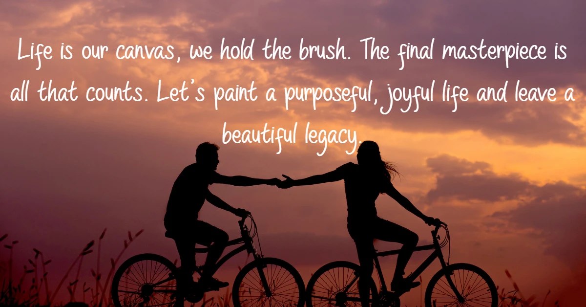 101+ Top WhatsApp Bio Attitude Quotes to Express Yourself