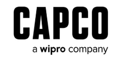 Capco