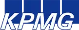 KPMG