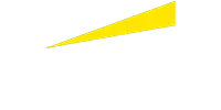 EY.webp