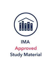 ima-aproved-study-material.webp