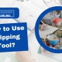 How To Use Snipping Tool: A Comprehensive Guide