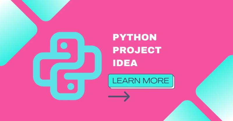 Python Project Idea Tips For First Coding Project In Python - Best Nature Photos in 8K