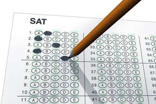 SAT
