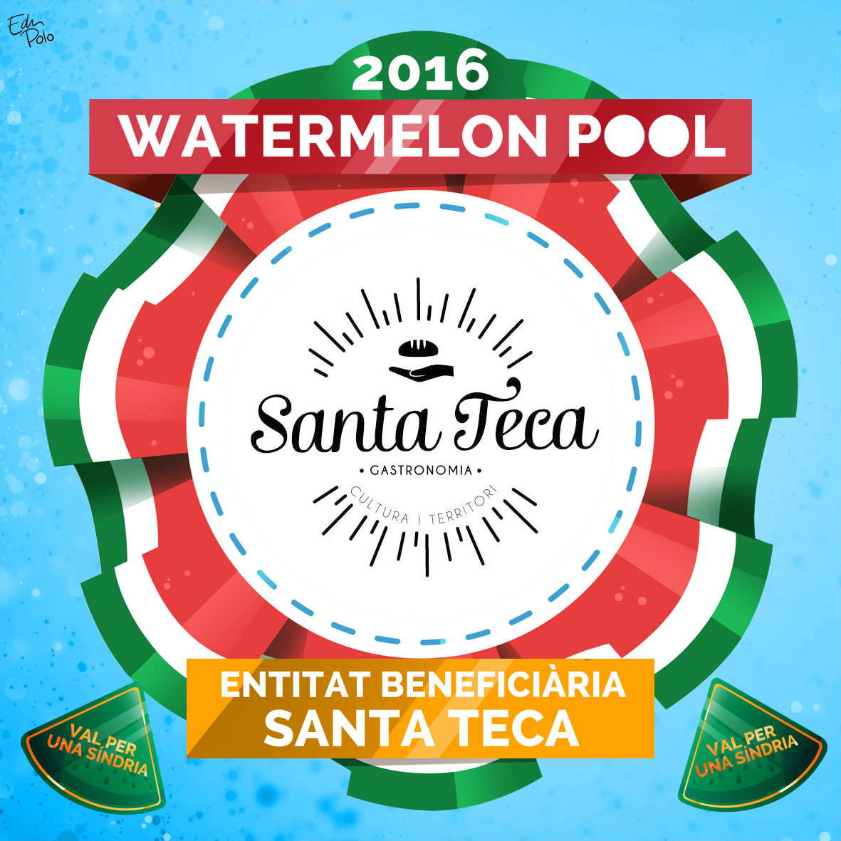 Imatge d'entitat beneficiària