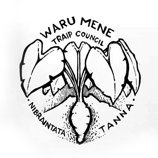warumene