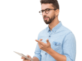 German A Online Course Edurupt