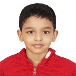 Online Coding Class for Kids - Ashwin