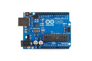 Arduino Course for Kids