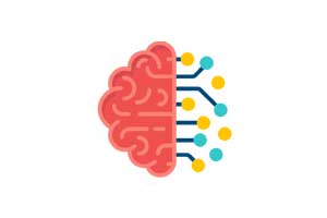 Artificial Intelligence PictoBlox Coding course