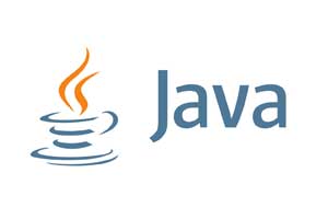 Java