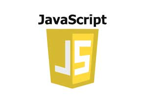 JavaScript course for kids