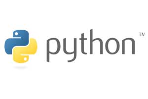 Python Coding Course for Kids