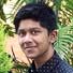 sanjai