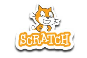 scratch coding for kids online course