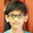 sidharth