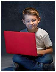 online coding and math classes for kids