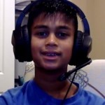 Kaden1