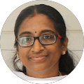 Pradeepa Math eduSeed