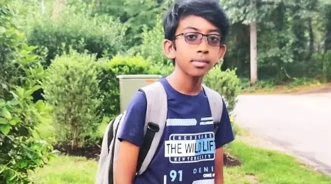 Ishaan is a young coder who actively participates in coding competitions.