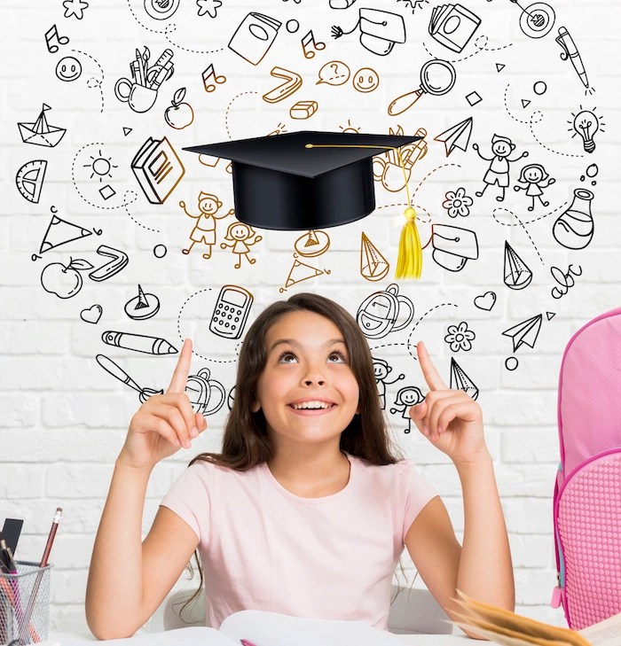 eduSeed Online coding class for kids