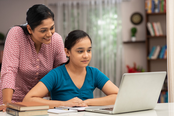 online math tutoring maths classs
