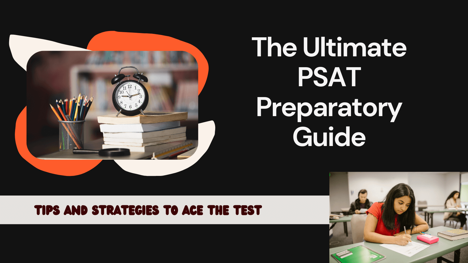 PSAT